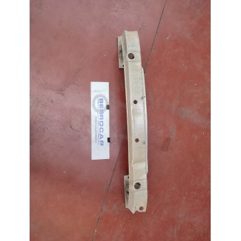 Recambio de refuerzo paragolpes delantero para opel insignia berlina 2.0 16v cdti referencia OEM IAM 12772411  