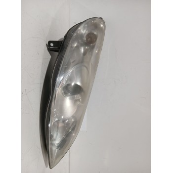 Recambio de faro derecho para peugeot 407 (6d_) 1.6 hdi 110 (6d9hzc, 6d9hyc) referencia OEM IAM 620690  