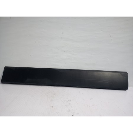 Recambio de moldura para renault trafic furgón l1h1 2,7t referencia OEM IAM 93867912  