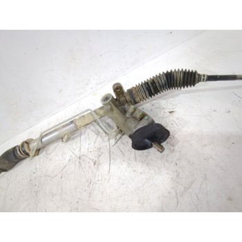 Recambio de cremallera direccion para skoda fabia ii combi (545) 1.2 tsi referencia OEM IAM 6R1423055N  