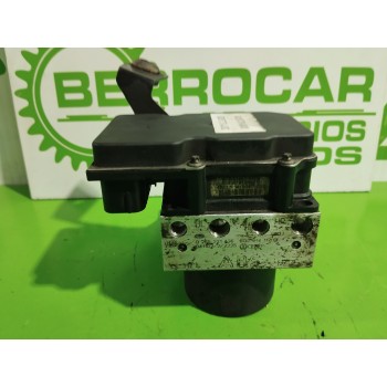 Recambio de abs para seat ibiza (6l1) 1.9 sdi referencia OEM IAM 6Q0907379AA0001  