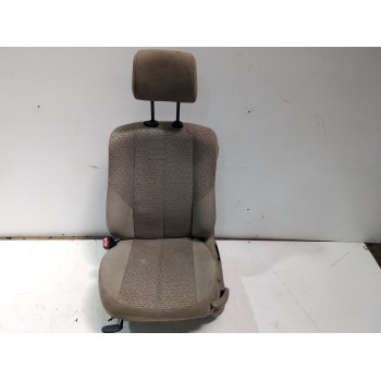 Recambio de asiento delantero izquierdo para renault scenic ii authentique referencia OEM IAM 7701069094  