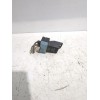 Recambio de caja precalentamiento para peugeot 107 (pm_, pn_) 1.4 hdi referencia OEM IAM 51252002  