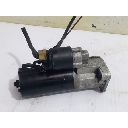 Recambio de motor arranque para volkswagen passat berlina (3b3) advance referencia OEM IAM 068911024  
