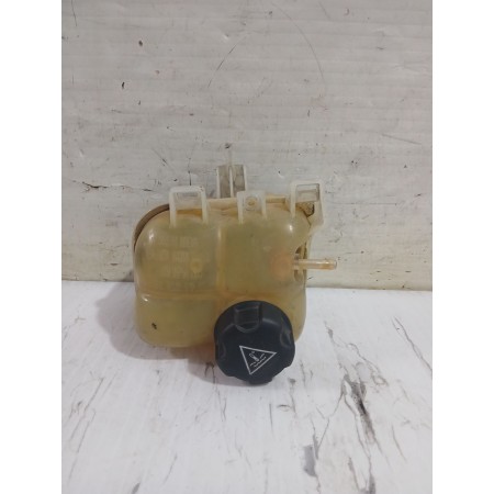 Recambio de deposito expansion para mini mini (r56) one referencia OEM IAM 17137823626  