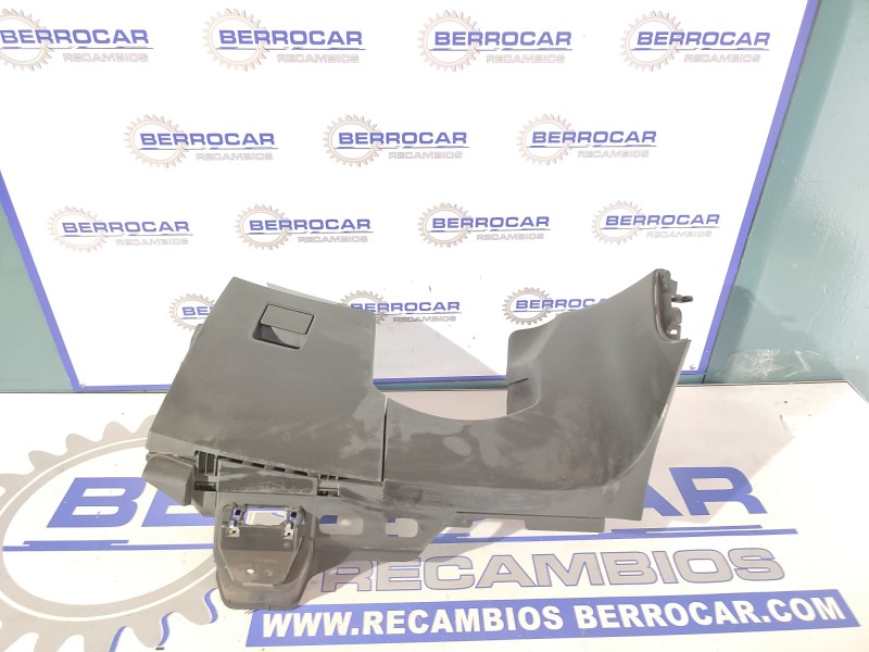 Recambio de moldura interior para opel insignia berlina 2.0 16v cdti referencia OEM IAM 13237929  