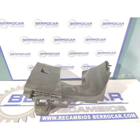 Recambio de moldura interior para opel insignia berlina 2.0 16v cdti referencia OEM IAM 13237929  
