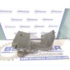Recambio de moldura interior para opel insignia berlina 2.0 16v cdti referencia OEM IAM 13237929  