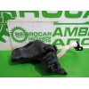 Recambio de deposito limpia para citroën c4 berlina 1.6 16v hdi referencia OEM IAM 9650226480  