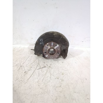 MANGUETA DELANTERA IZQUIERDA 6Q0407255AC 