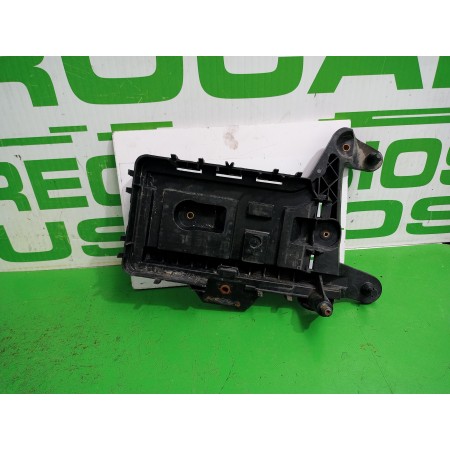 Recambio de soporte bateria para seat altea xl (5p5) 1.9 tdi referencia OEM IAM 1K0915333C  