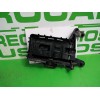Recambio de soporte bateria para seat altea xl (5p5) 1.9 tdi referencia OEM IAM 1K0915333C  