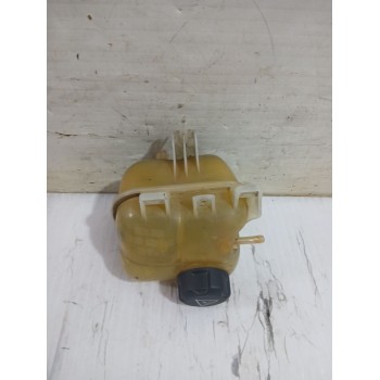 Recambio de deposito expansion para mini mini (r56) one referencia OEM IAM 17137823626  