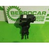 Recambio de abs para seat ibiza (6l1) 1.9 sdi referencia OEM IAM 6Q0907379AA0001  