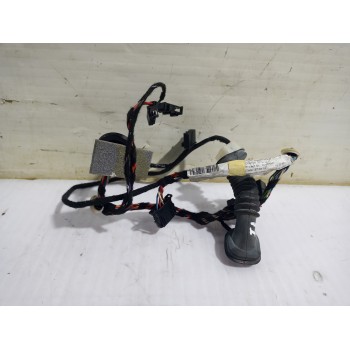 CABLEADO PUERTA 5L0971161S 