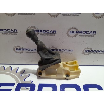 Recambio de palanca cambio para hyundai getz (tb) 1.5 crdi cat referencia OEM IAM 437301C000  