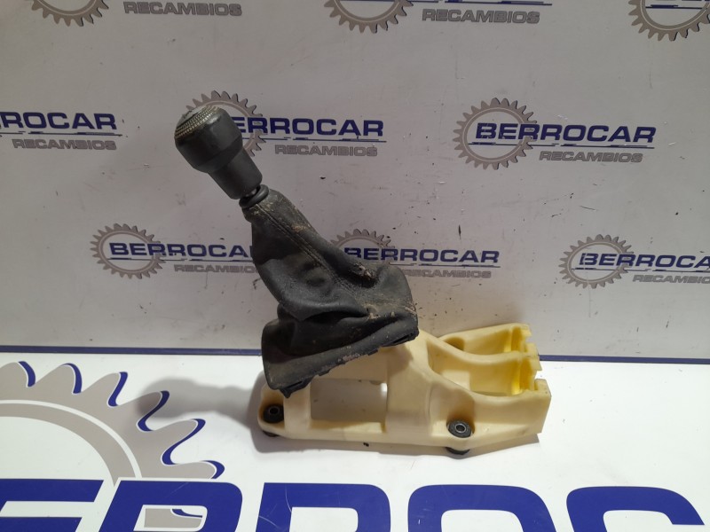 Recambio de palanca cambio para hyundai getz (tb) 1.5 crdi cat referencia OEM IAM 437301C000  