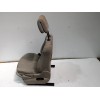 Recambio de asiento delantero izquierdo para renault scenic ii authentique referencia OEM IAM 7701069094  