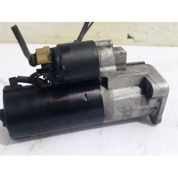 Recambio de motor arranque para volkswagen passat berlina (3b3) advance referencia OEM IAM 068911024  