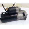 Recambio de motor arranque para volkswagen passat berlina (3b3) advance referencia OEM IAM 068911024  
