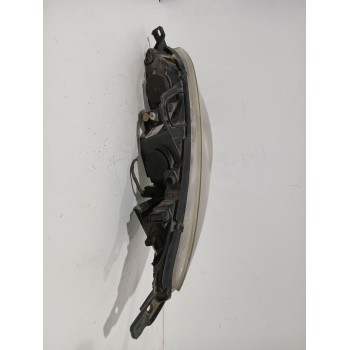 Recambio de faro derecho para peugeot 407 (6d_) 1.6 hdi 110 (6d9hzc, 6d9hyc) referencia OEM IAM 620690  