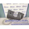 Recambio de moldura interior para opel insignia berlina 2.0 16v cdti referencia OEM IAM 13237929  