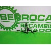 Recambio de separador aceite para fiat punto (evo) (199) 1.3 16v jtd cat referencia OEM IAM 70349704  