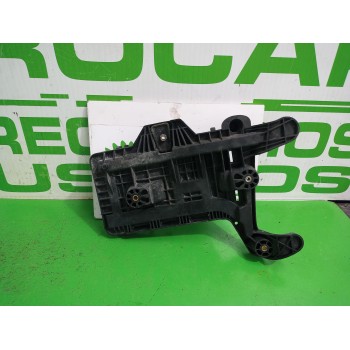 Recambio de soporte bateria para seat altea xl (5p5) 1.9 tdi referencia OEM IAM 1K0915333C  