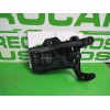 Recambio de soporte bateria para seat altea xl (5p5) 1.9 tdi referencia OEM IAM 1K0915333C  