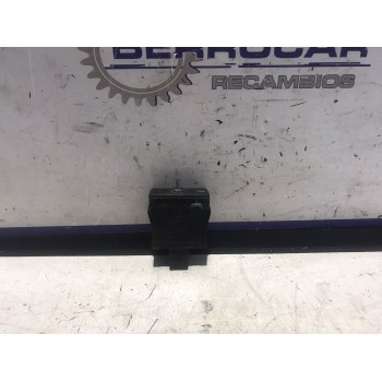 Recambio de mando regulador luces para peugeot 107 1.0 cat (384f) referencia OEM IAM 96384422  