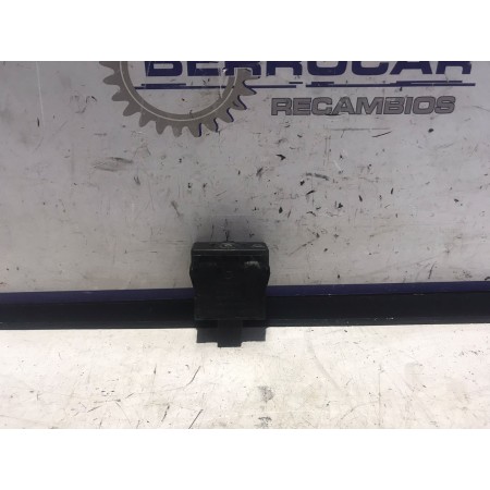 Recambio de mando regulador luces para peugeot 107 1.0 cat (384f) referencia OEM IAM 96384422  