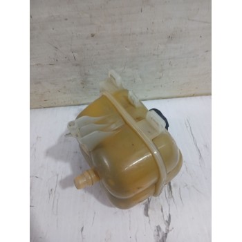 Recambio de deposito expansion para mini mini (r56) one referencia OEM IAM 17137823626  