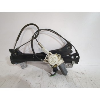 Recambio de elevalunas delantero derecho para mercedes-benz clk (c209) clk 240 (209.361) referencia OEM IAM 2097200846  