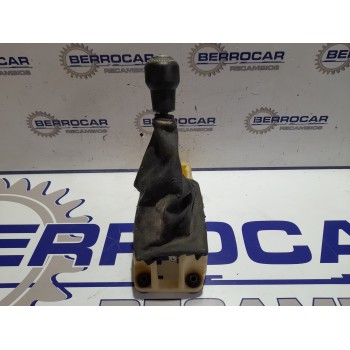 Recambio de palanca cambio para hyundai getz (tb) 1.5 crdi cat referencia OEM IAM 437301C000  