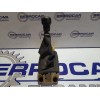 Recambio de palanca cambio para hyundai getz (tb) 1.5 crdi cat referencia OEM IAM 437301C000  