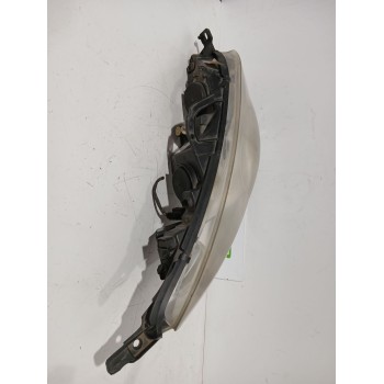 Recambio de faro derecho para peugeot 407 (6d_) 1.6 hdi 110 (6d9hzc, 6d9hyc) referencia OEM IAM 620690  