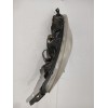 Recambio de faro derecho para peugeot 407 (6d_) 1.6 hdi 110 (6d9hzc, 6d9hyc) referencia OEM IAM 620690  