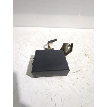 Recambio de modulo electronico para peugeot 107 (pm_, pn_) 1.4 hdi referencia OEM IAM 897400H010  