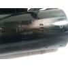 Recambio de motor arranque para volkswagen passat berlina (3b3) advance referencia OEM IAM 068911024  