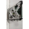 Recambio de puerta trasera izquierda para audi a4 b6 (8e2) 1.9 tdi referencia OEM IAM 8E0833051  