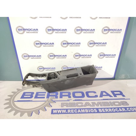 Recambio de apoyabrazos central para opel insignia berlina 2.0 16v cdti referencia OEM IAM 13289002  