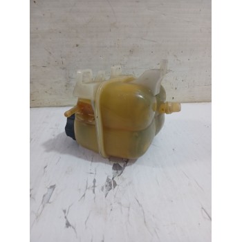 Recambio de deposito expansion para mini mini (r56) one referencia OEM IAM 17137823626  