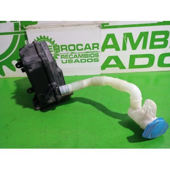 Recambio de deposito limpia para volkswagen golf vi (5k1) advance referencia OEM IAM 1K0955453  
