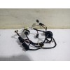 Recambio de cableado puerta para skoda yeti active referencia OEM IAM 5L0971161S  
