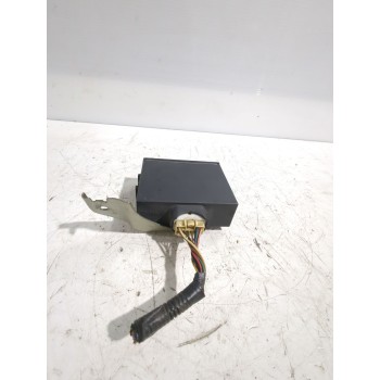 Recambio de modulo electronico para peugeot 107 (pm_, pn_) 1.4 hdi referencia OEM IAM 897400H010  