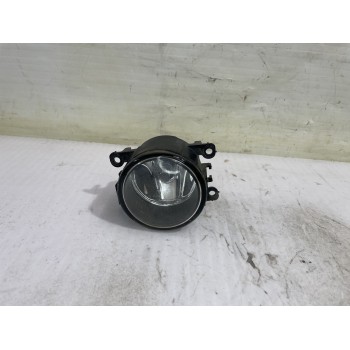 FARO ANTINIEBLA IZQUIERDO 8200074008 
