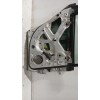 Recambio de puerta trasera izquierda para audi a4 b6 (8e2) 1.9 tdi referencia OEM IAM 8E0833051  