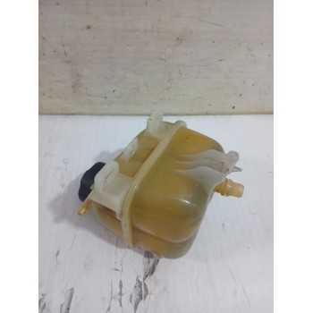 Recambio de deposito expansion para mini mini (r56) one referencia OEM IAM 17137823626  