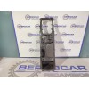 Recambio de apoyabrazos central para opel insignia berlina 2.0 16v cdti referencia OEM IAM 13289002  