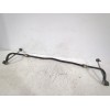 Recambio de barra estabilizadora delantera para skoda fabia ii combi (545) 1.2 tsi referencia OEM IAM 6Q0411305AN  